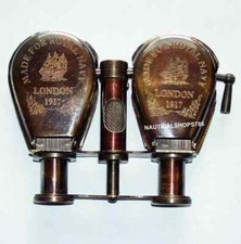 Antico Ottone Monocolo