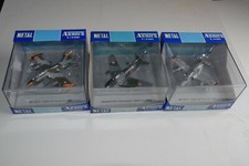 1:100   CDC Armour diecast   3