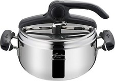 Pentola a Pressione 3,5 Litri
