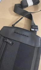 borsello piquadro uomo