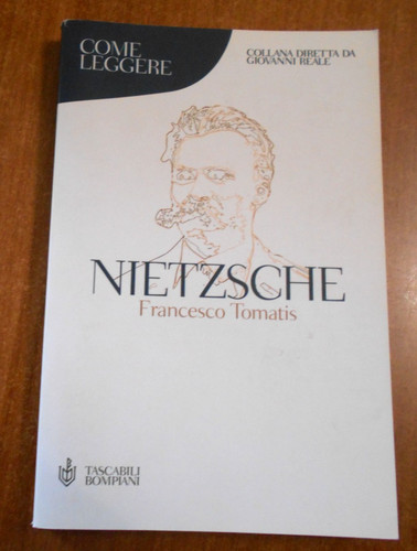 Francesco tomatis come leggere - tomatis,