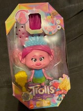 DreamWorks Trolls Band