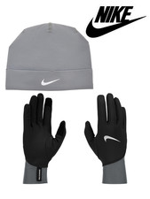 Nike Guanti Pacer Light.Gloves