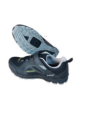 Scarpe Northwave Mtb Escape