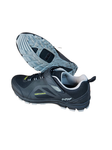Scarpe northwave mtb - northwave,