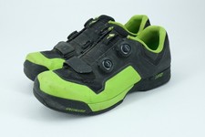 Scarpe da strada casual senza