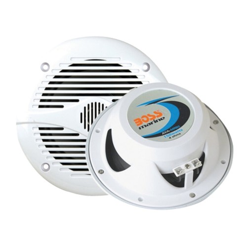 Boss bosmr50w altoparlante - bosmr50w,