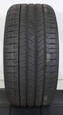 1 x 275/35R20 102Y pneumatico