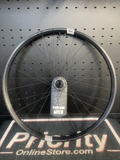 Crank Brothers Synthesis ruota