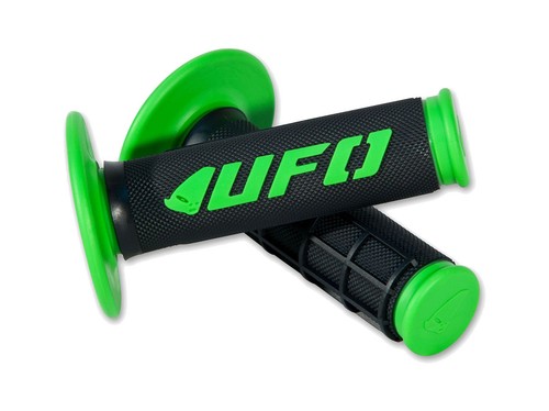 Ufo puños enduro - ufo,