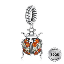 Collana donna argento sterling