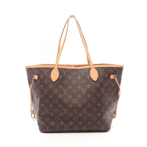 Borsa mano louis vuitton - mano,