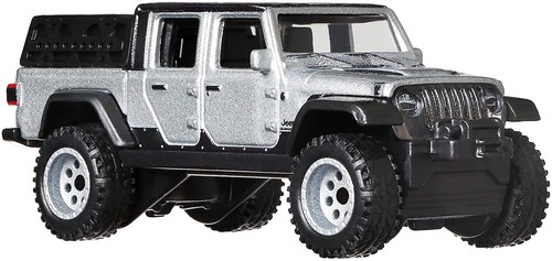 Fast furious box rotto - furious,