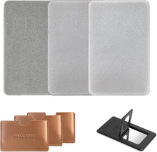 116N Affilatrice per Coltelli