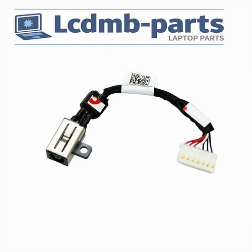 Per dell xps - xps, 15