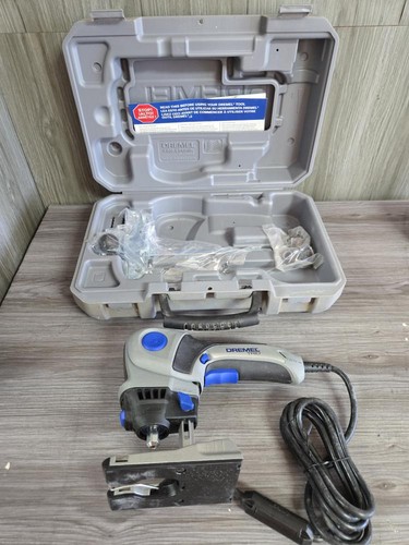 Dremel trio 6800 - 6800, (pso033562)