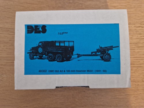 1 48 gmc cckw - █▓▒★,