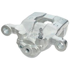 Pinza freno A.b.s. 721931 per