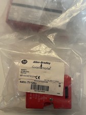 Allen bradley 440k t11269 - bradley, 440k-t11269