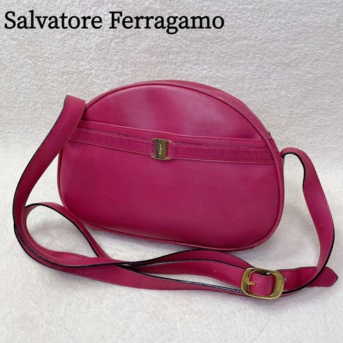 Borsa tracolla salvatore - borsa,