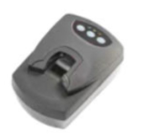Isc 102 distaccatore - isc-ed-102,
