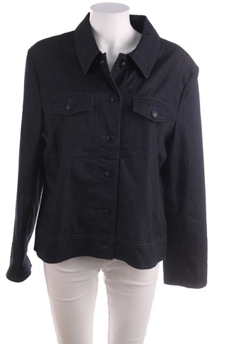 Giacca jeans tcm - giacca,