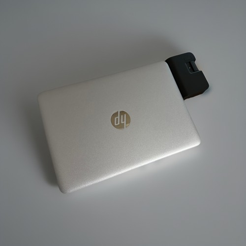 Elitebook 820 g3 - elitebook,