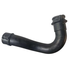 Manicotto aspirazione 9646617980 Citroen C3 Pluriel 1.4 diesel 2003-2010