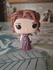 Funko Pop! Vinyl: Titanic -