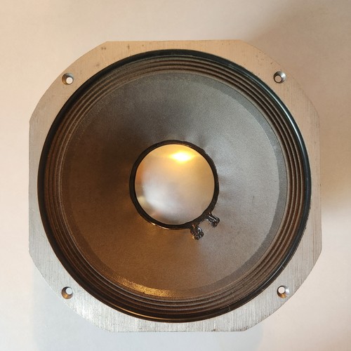 Jbl k110 ohm - jbl, pa