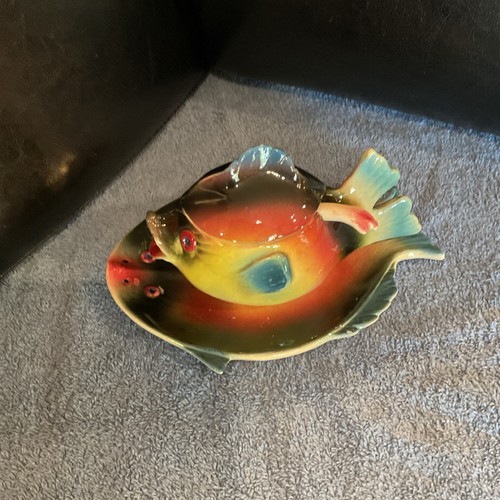Zuccheriera ceramica a - zuccheriera, in