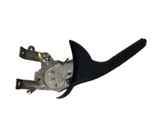 Leva freno mano renault - leva,