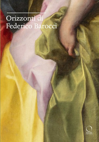 Orizzonti federico barocci - di,