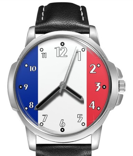 Twk orologio polso - twk,