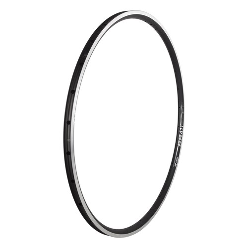 Cerchio swiss 411 700 - rr,