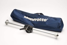Manfrotto 3059 (131D) Braccio