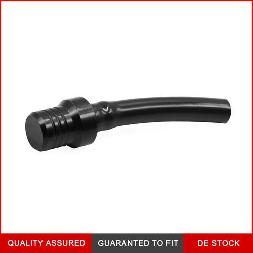 Tappo serbatoio carburante gas - carburante,