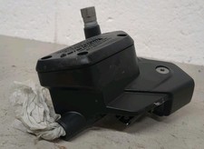 Cilindro principale freno