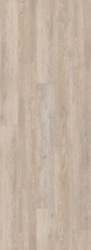 COREtec VV024-00705 Plus 7