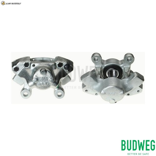 Pinza freno 342144 per - pinza, volvo