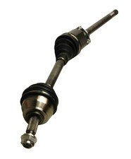 Albero motore semiasse assale - albero, motore/semiasse