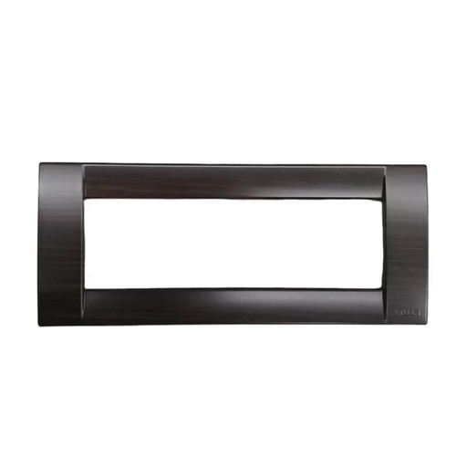 Vimar idea 16746 - idea, placca
