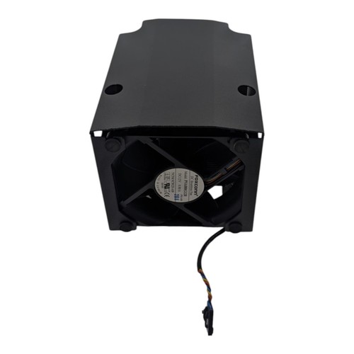 1td00 01td00 adatto per - 1td00, dell