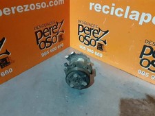 51803075 compressore aria