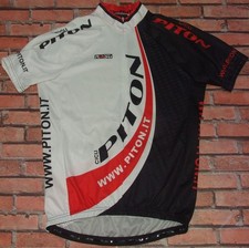 PITON ROSTI MAGLIA SHIRT