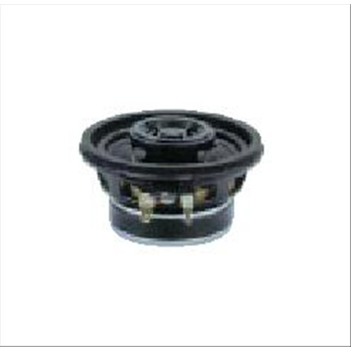 Coax 80w 4ohm ciare - mm,
