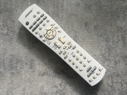 Telecomando bose lifestyle - bose,
