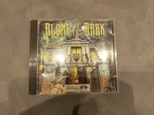 Alone in the Dark - Alone in