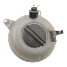 Vaschetta Acqua Radiatore