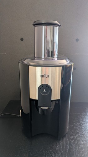 Estrattore succo - di,